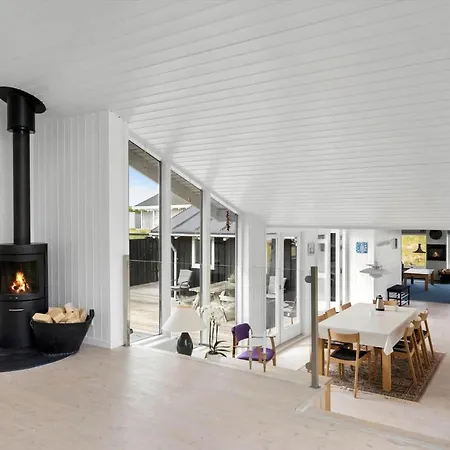 Lk2250-lokken-magdavej-11 * Grønhøj